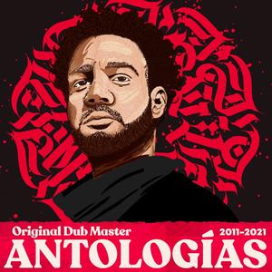 Antologias (Explicit)