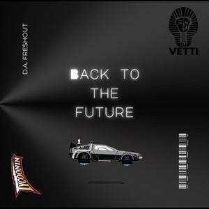 No Time (feat. Youngin Floe, Frisco Baby & DJ Vetti) [Radio Edit] [Explicit]