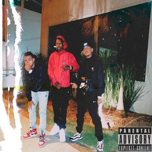 Peça Cromada (Explicit)