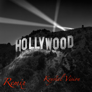 Hollywood (Remix)