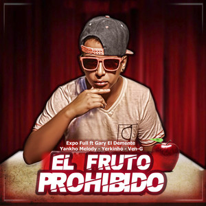 El Fruto Prohibido