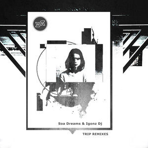 Mad Cop (Soa Dreams Remix)