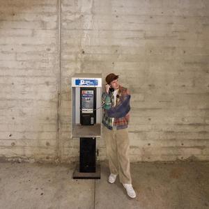 let me talk (feat. Ciscaux) (Explicit)