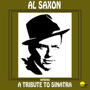 A Tribute to Sinatra