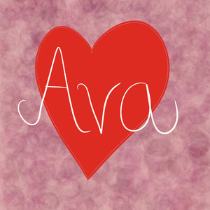 Ava (Explicit)