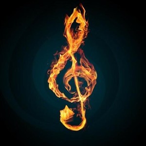 METHOD BIBLE (Explicit)