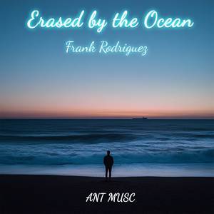 Erased by the Ocean