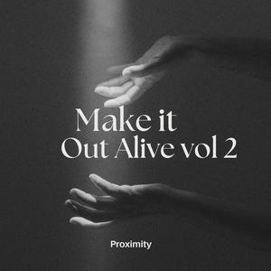 Miss me when i'm gone (Explicit)