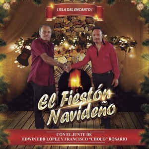 El Fieston Navideño