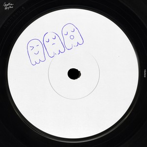 Beatdown (HIMALAYA Jungle Edit)