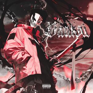 Bankai (Explicit)