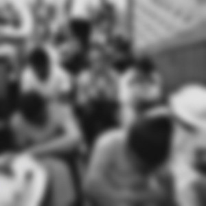 Just Adino - always on my mind - acapella (acapella)