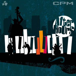 Rob Townsend - City Life