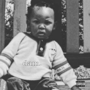 dam (Explicit)