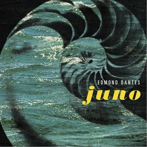 Juno