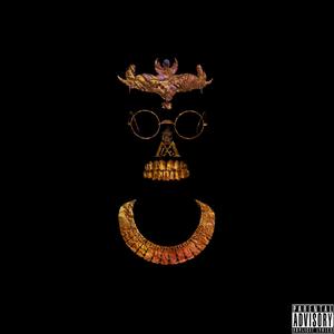 YOUR MIND (Explicit)