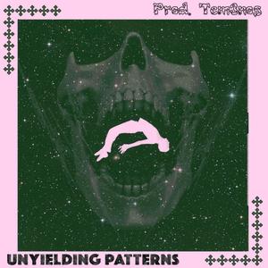 Unyielding Patterns (feat. Tem3nos, Rin & Ghostu) [Explicit]