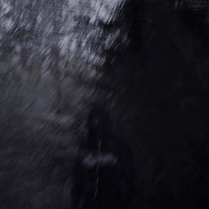 and after all that, you still hate yourself (Explicit)