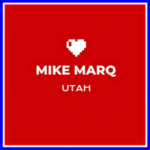 Who Will Survive in America 2024