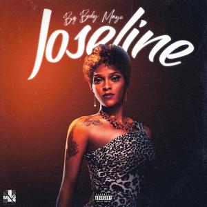 Joseline (Explicit)
