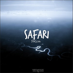 Safari EP