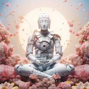 linna peale (Explicit)