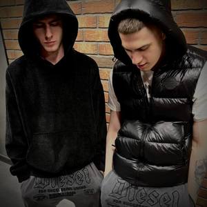 Готку (Explicit)