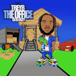 ckhurchhh(feat. rilo chamberlain) (Explicit)