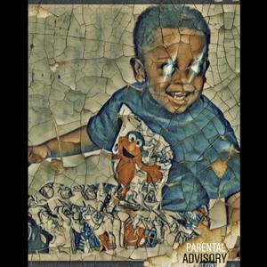 Fake Pillz (Explicit)