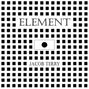 Element