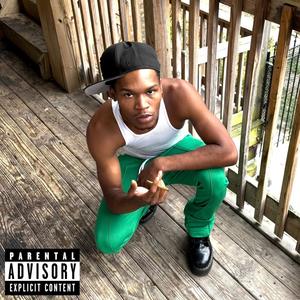 Red Light (Explicit)