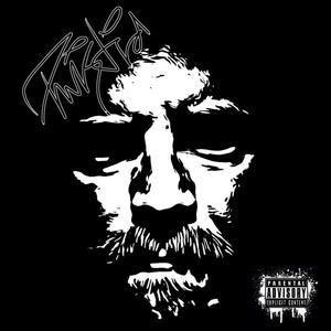 Off The Wall (Explicit)