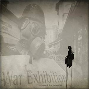 War Exhibition