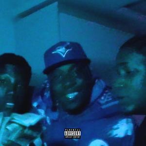 PPL (feat. Topboy TGR & Tony Monta)