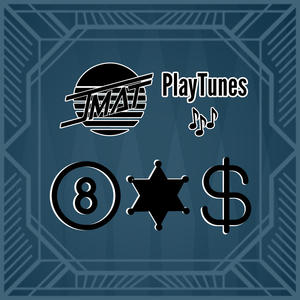 PlayTunes Episode #4 (Soundtrack) [Explicit]