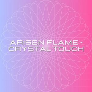 Crystal Touch