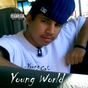 Young World (Explicit)