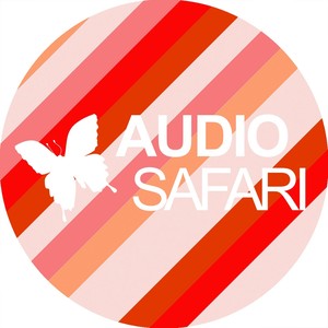 Get Together (Radio Edit)