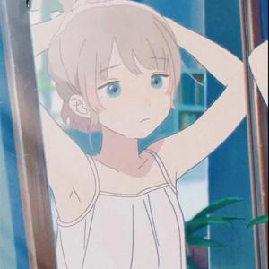 曲中人 - 云与海