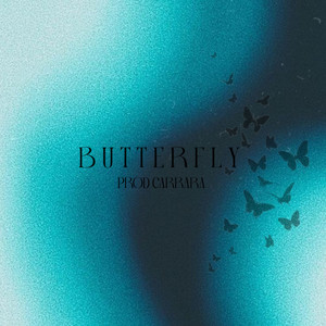 Butterfly (Explicit)