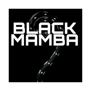 Black Mamba (Explicit)