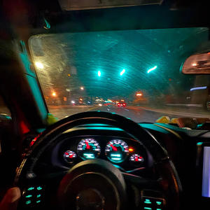 GTA 6 (feat. Raxkzz) (Explicit)