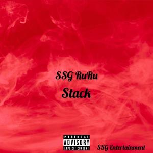 Stack (Explicit)