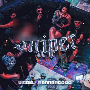 Striper (feat. Nnnandooo) (Explicit)