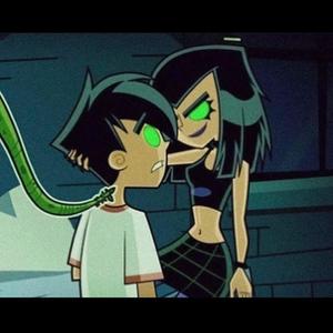 2NITE (feat. Raxksin)