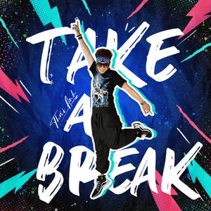 Take A Break (Future Pop) (feat. DIMICHI) (Future Pop)