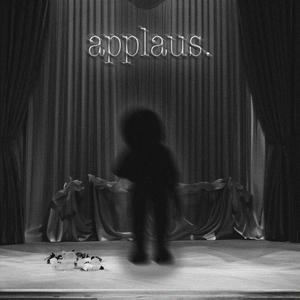 applaus. (feat. L3XN) (Explicit)