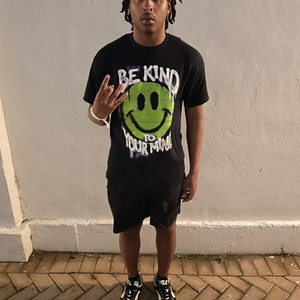 Gold Coins (Explicit)