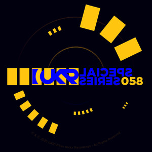Brutus (Original Mix)