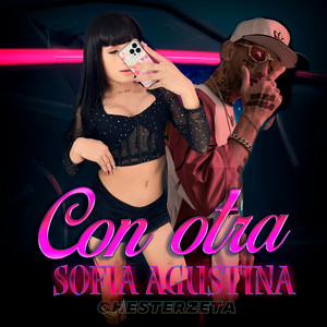 Con Otra